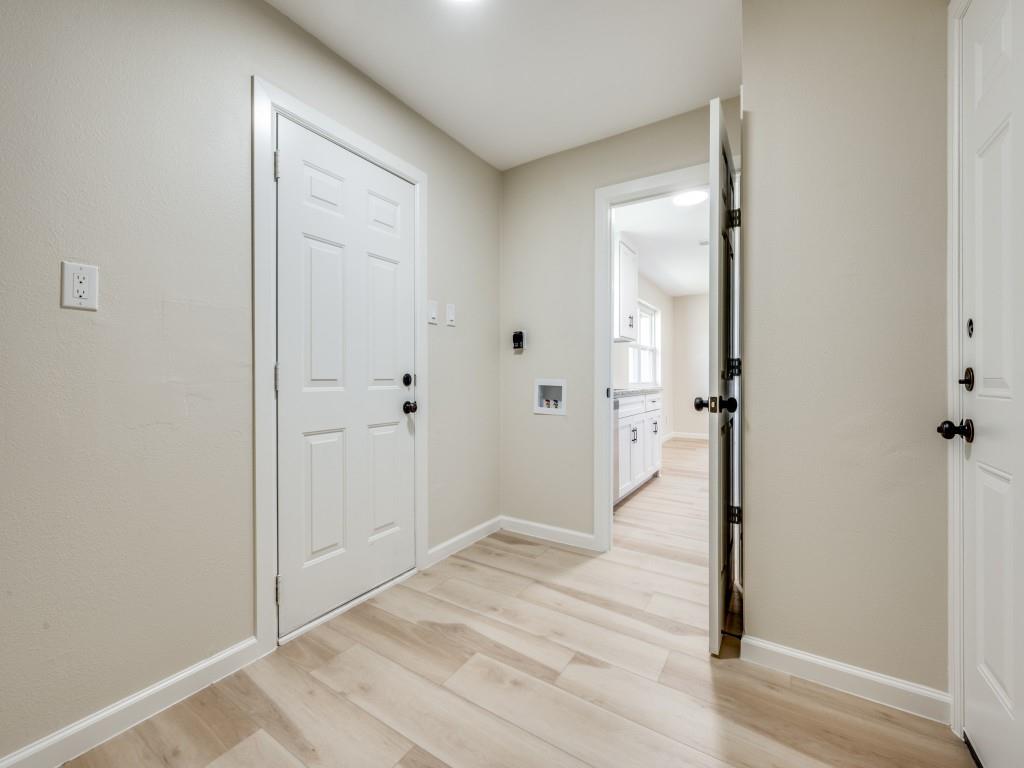 Fairmeadows 06 - Residential