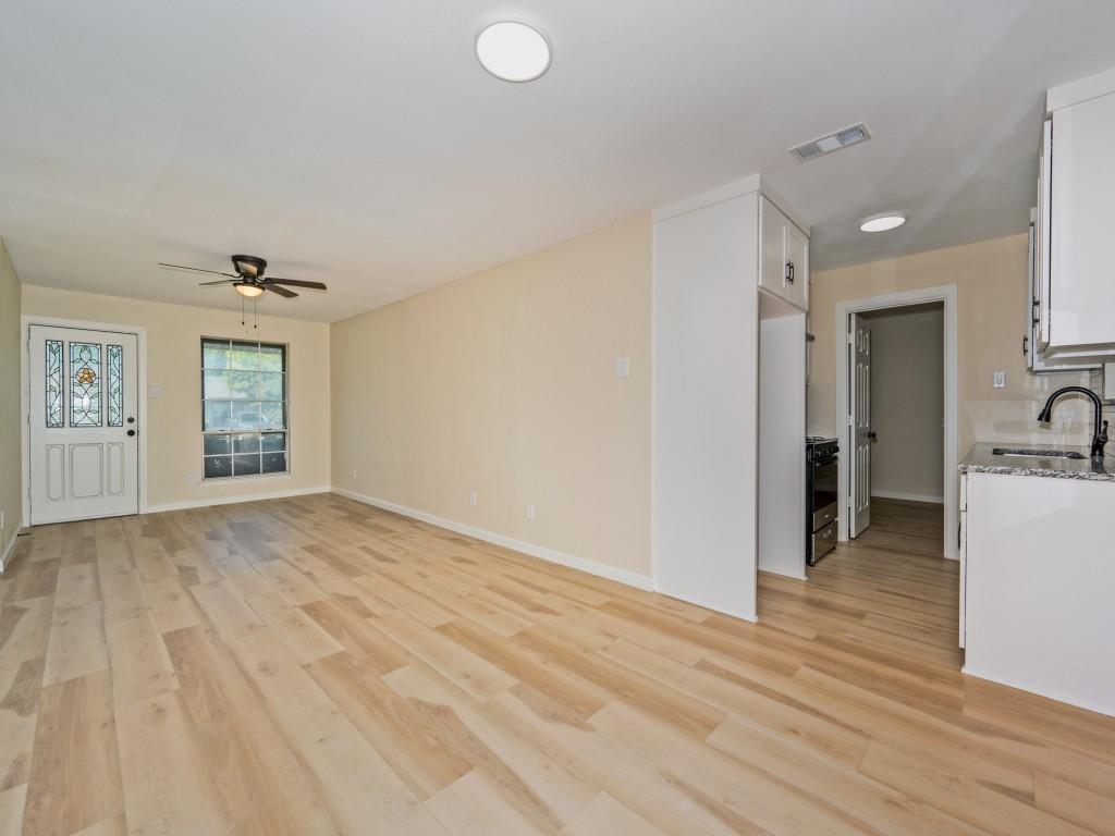 Fairmeadows 06 - Residential