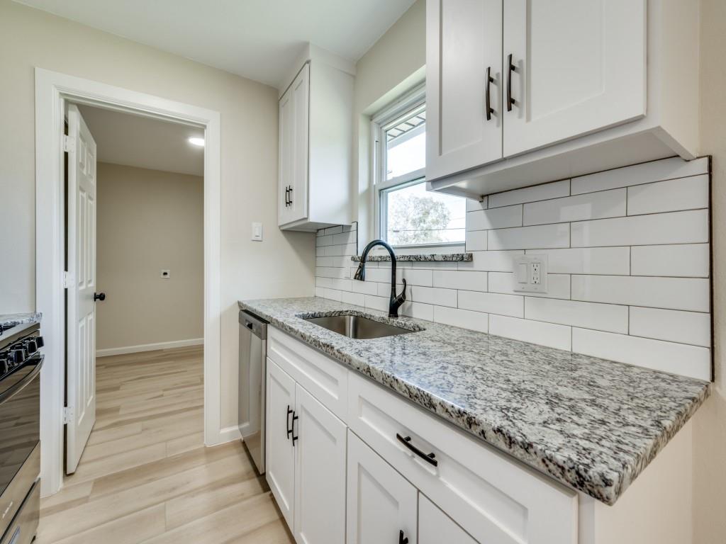 Fairmeadows 06 - Residential