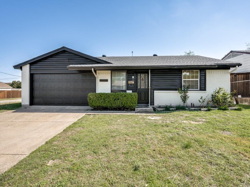 Fairmeadows 06 - Residential