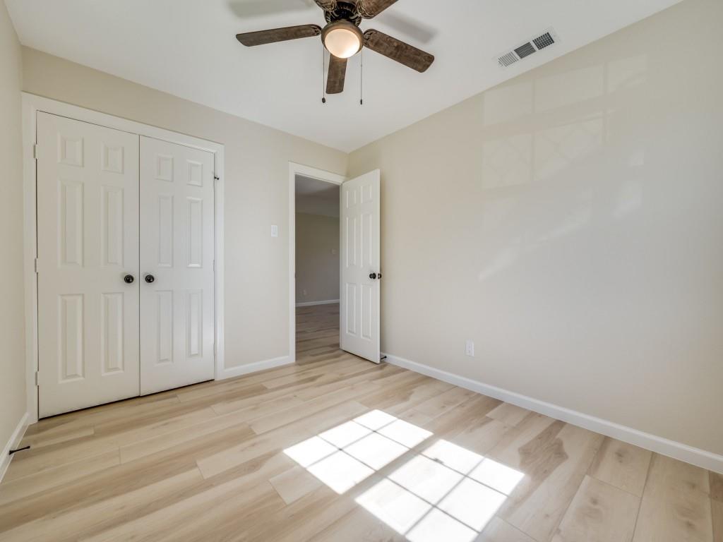 Fairmeadows 06 - Residential