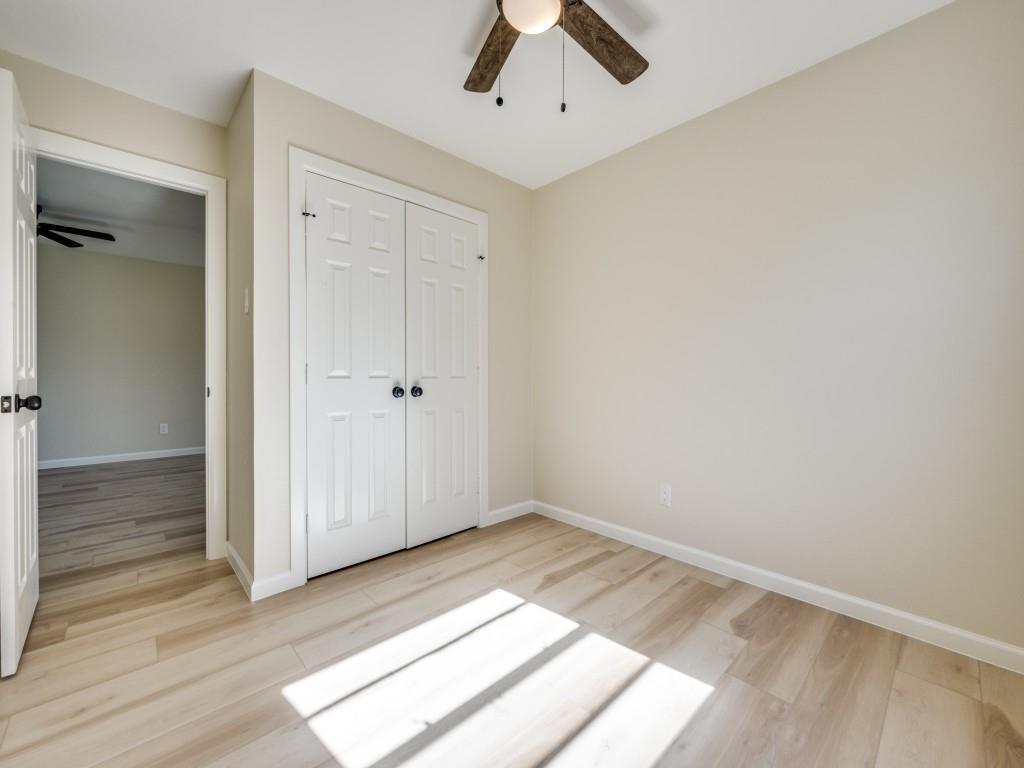 Fairmeadows 06 - Residential