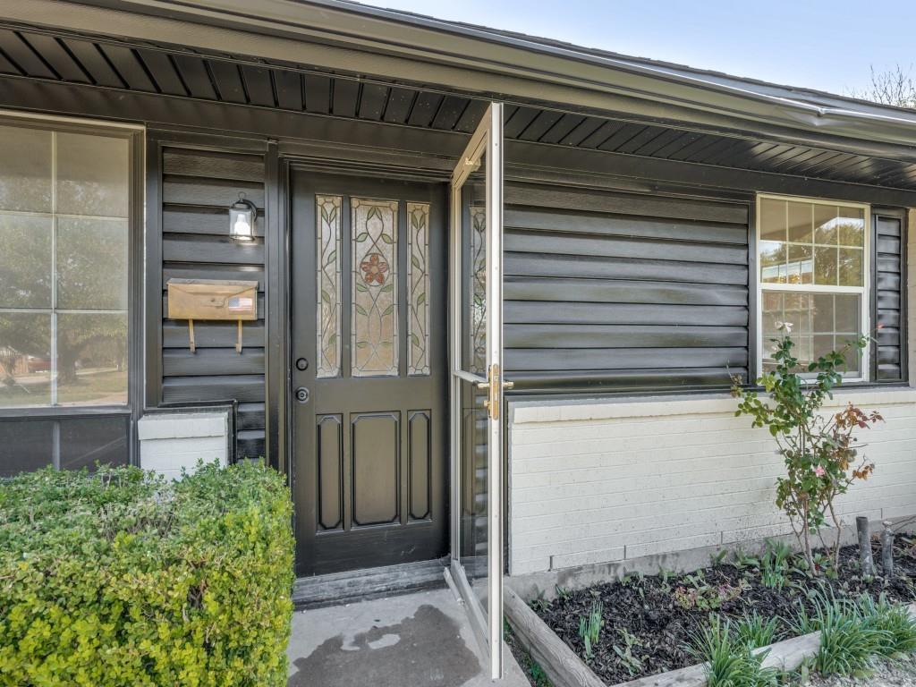 Fairmeadows 06 - Residential