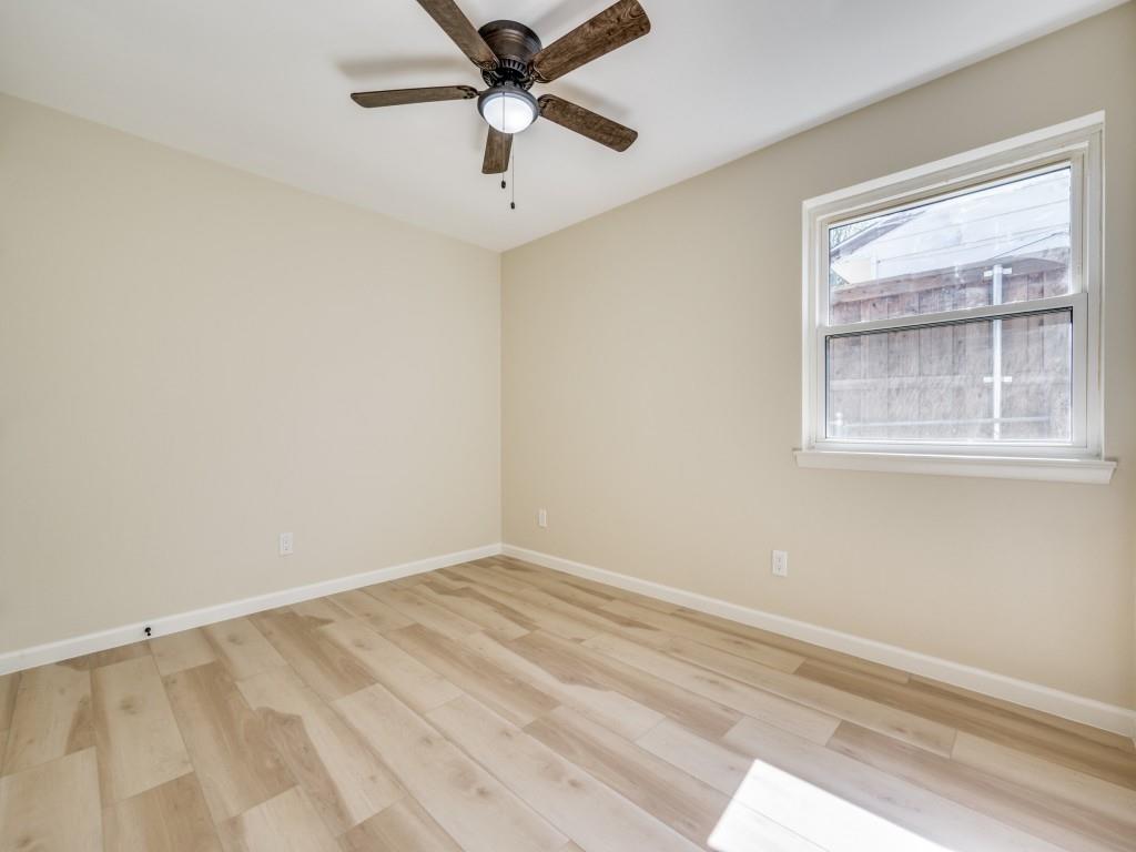 Fairmeadows 06 - Residential