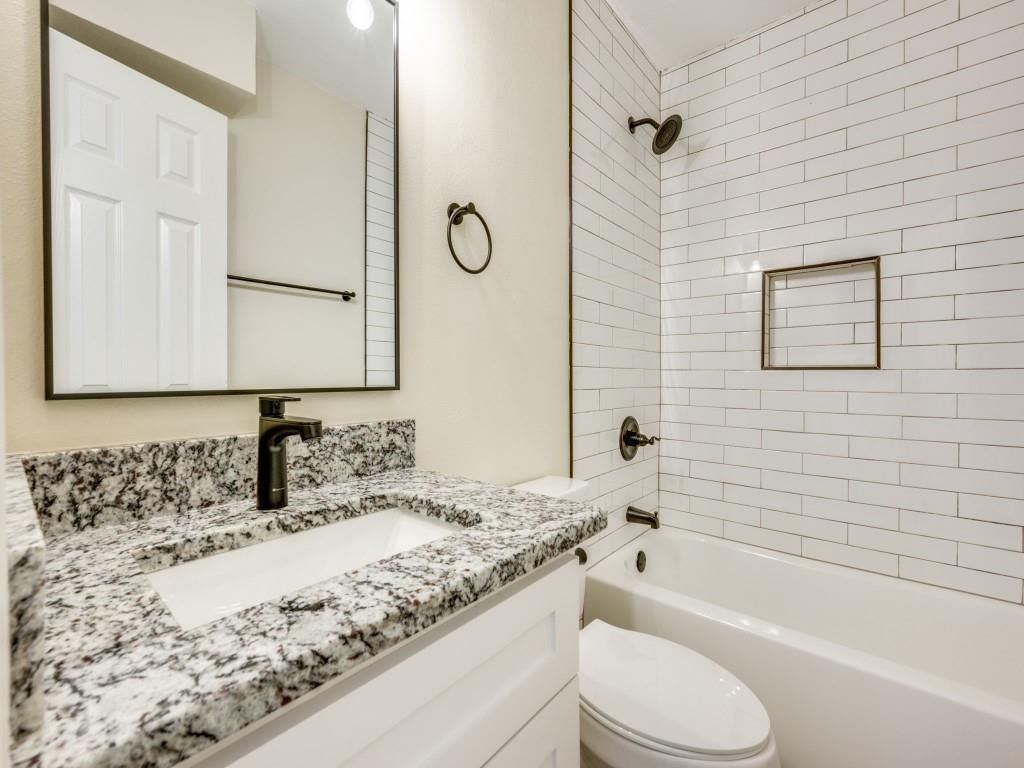 Fairmeadows 06 - Residential