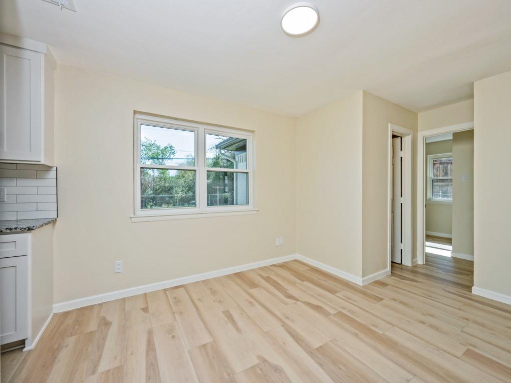 Fairmeadows 06 - Residential