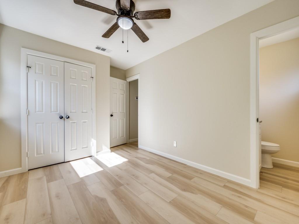 Fairmeadows 06 - Residential