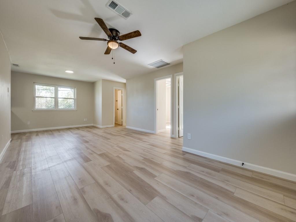 Fairmeadows 06 - Residential