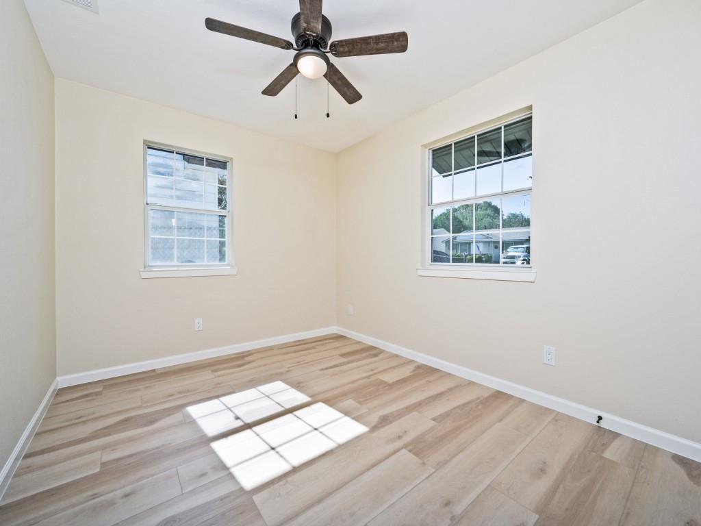 Fairmeadows 06 - Residential