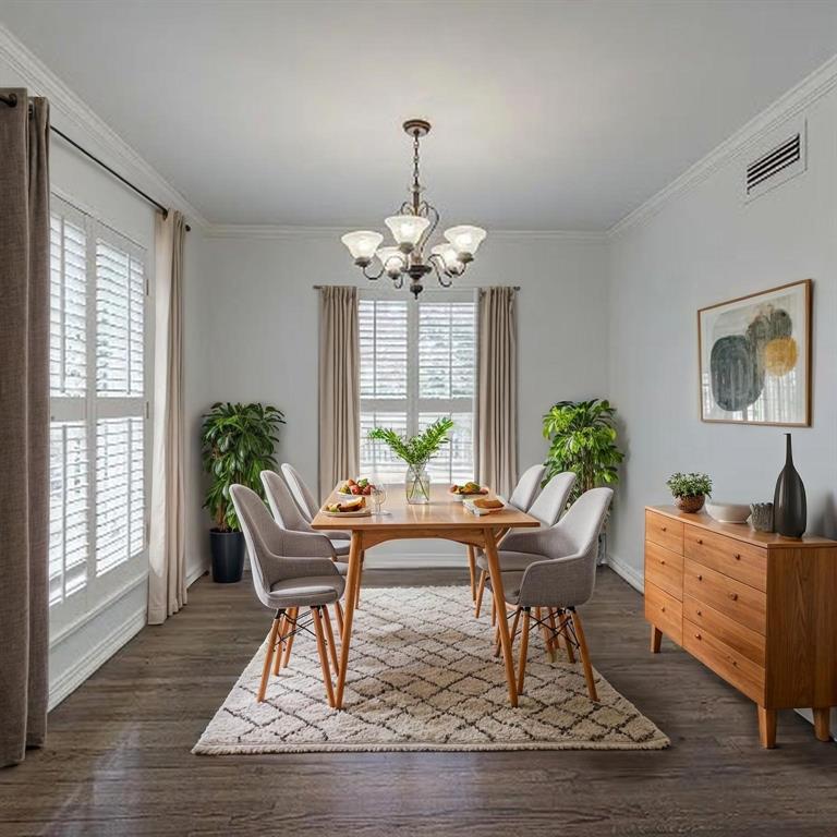 Bellaire Add - Residential Lease