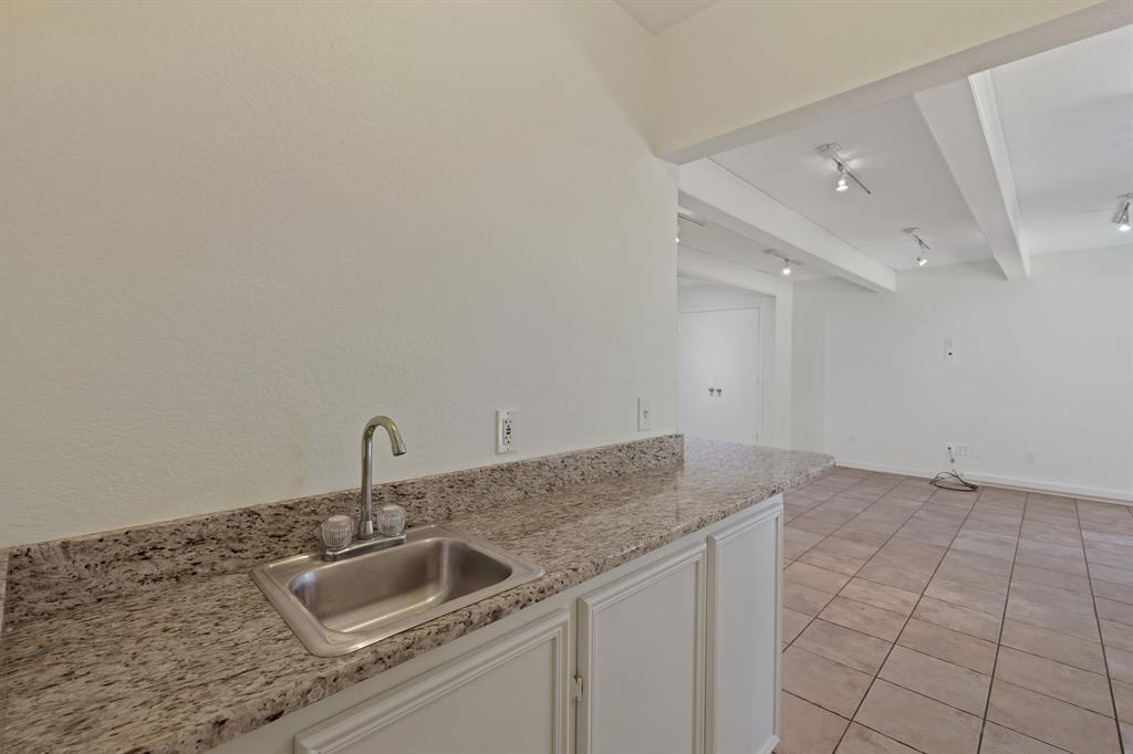 Bellaire Add - Residential Lease