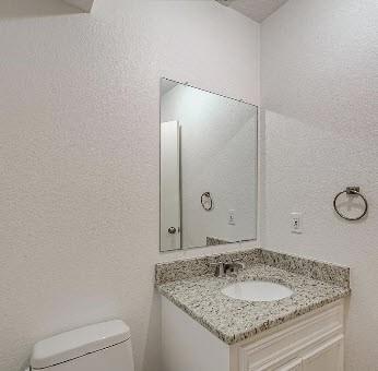 Bellaire Add - Residential Lease