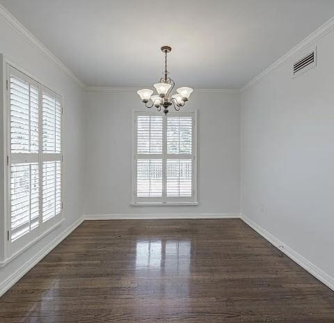 Bellaire Add - Residential Lease