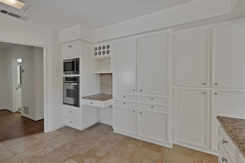 Bellaire Add - Residential Lease