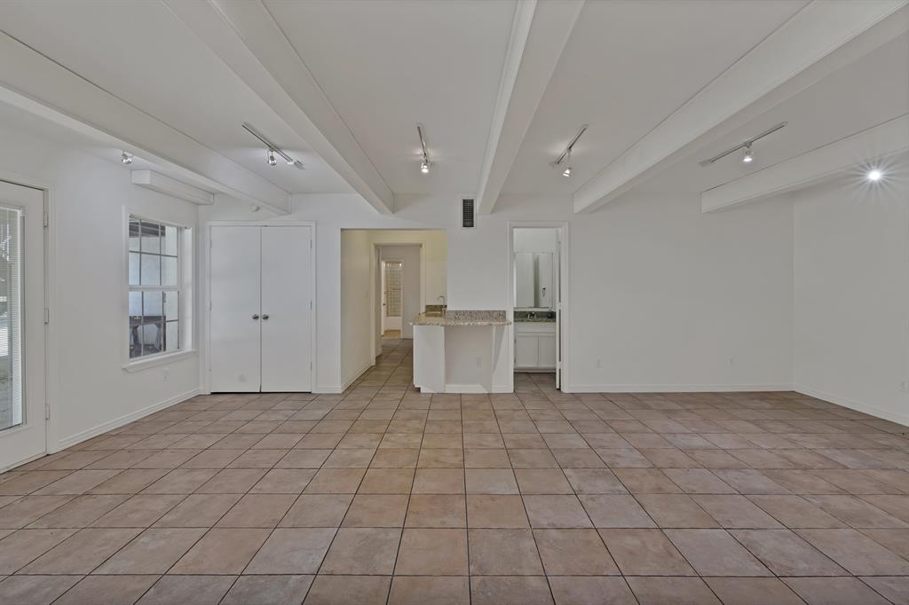 Bellaire Add - Residential Lease