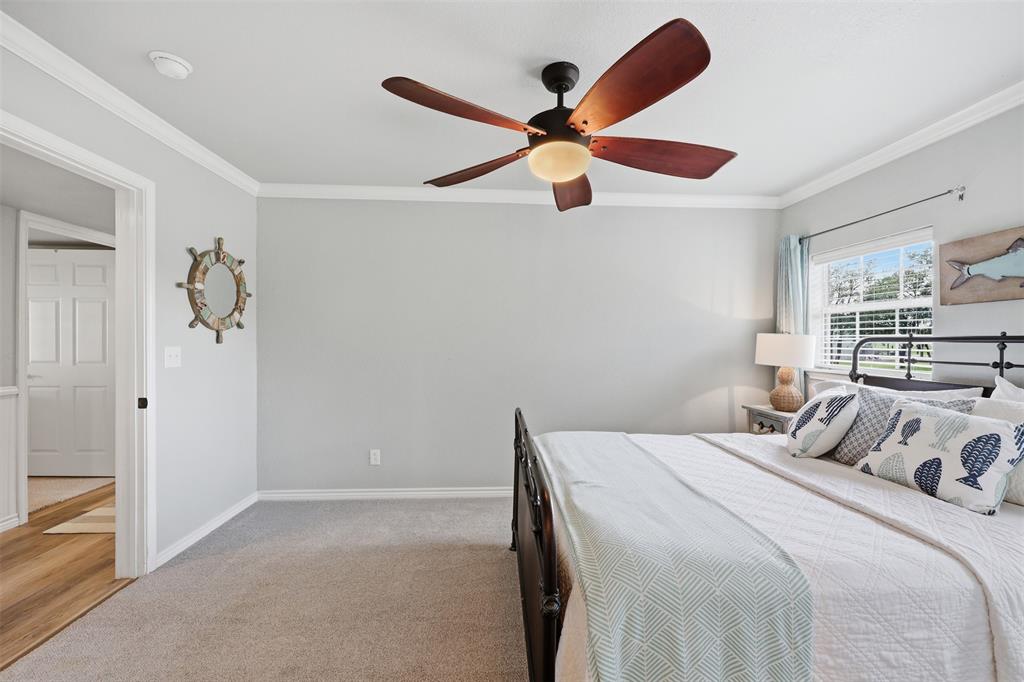 Little 340 - Residential