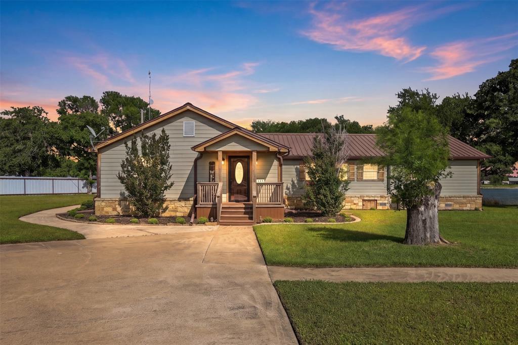 Little 340 - Residential