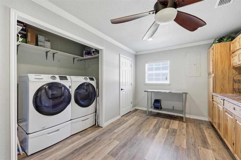 Little 340 - Residential