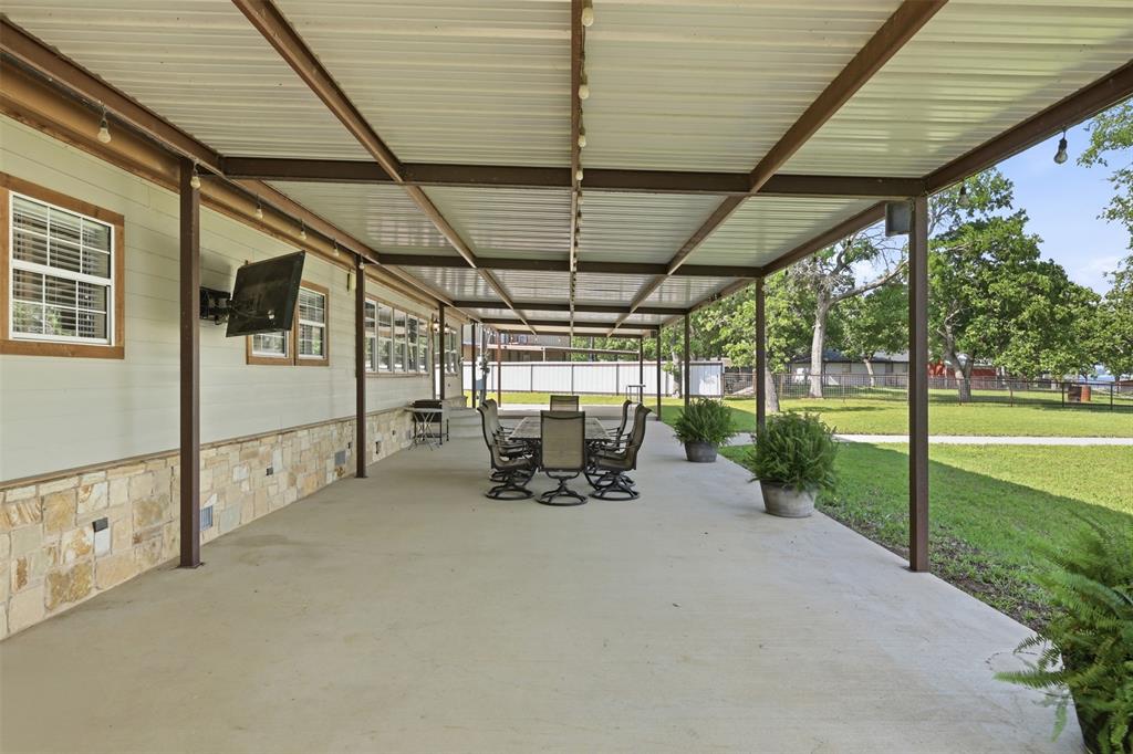 Little 340 - Residential