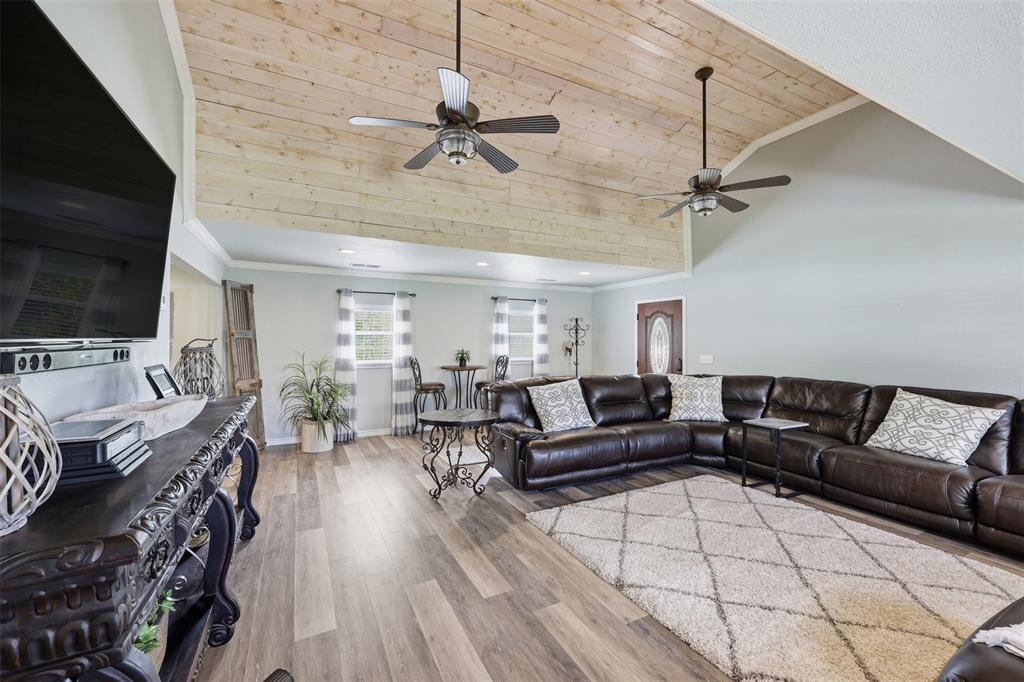 Little 340 - Residential