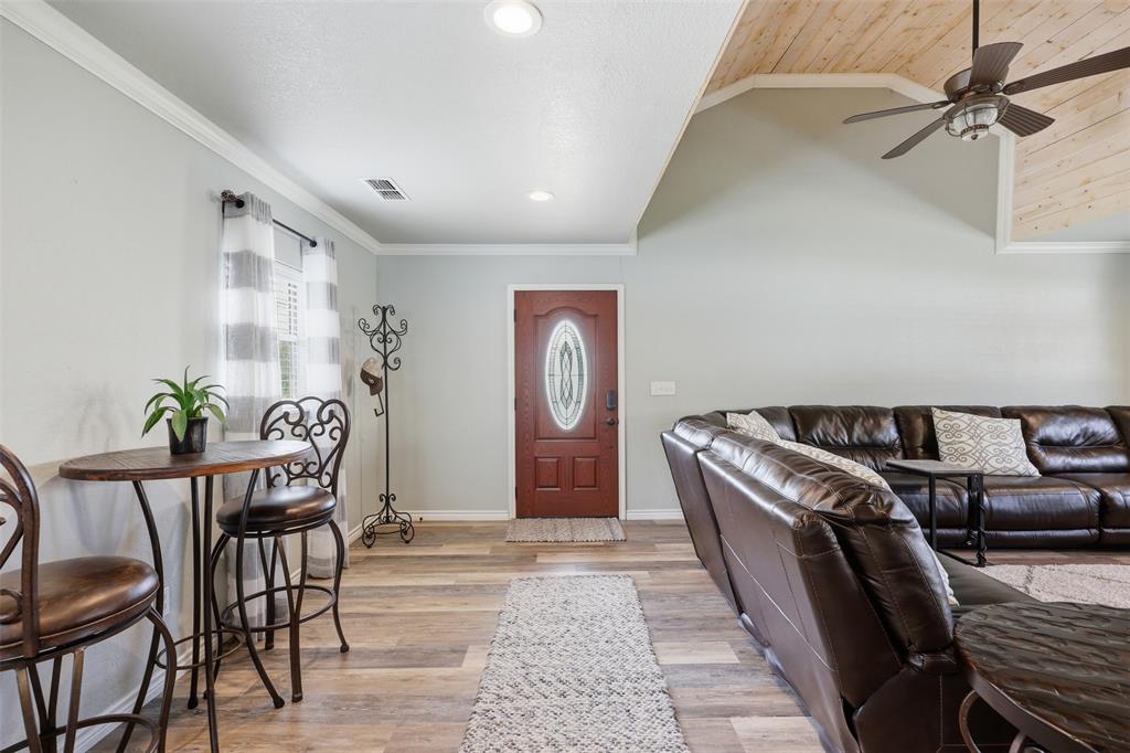 Little 340 - Residential
