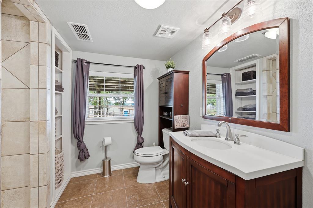 Little 340 - Residential
