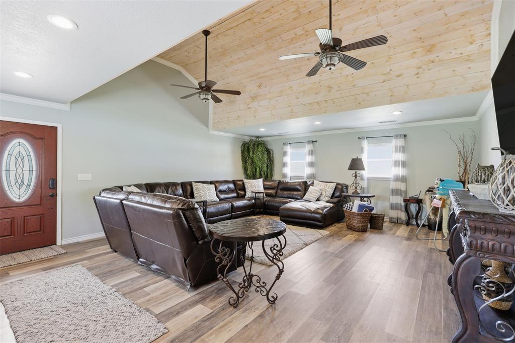 Little 340 - Residential