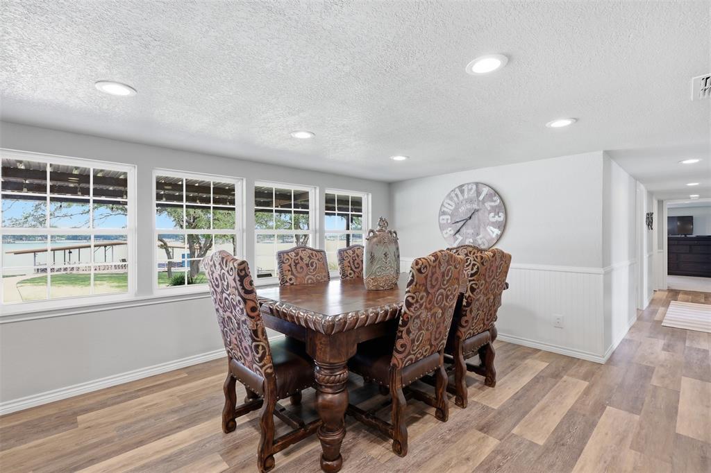 Little 340 - Residential