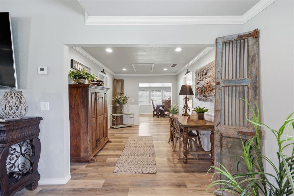 Little 340 - Residential