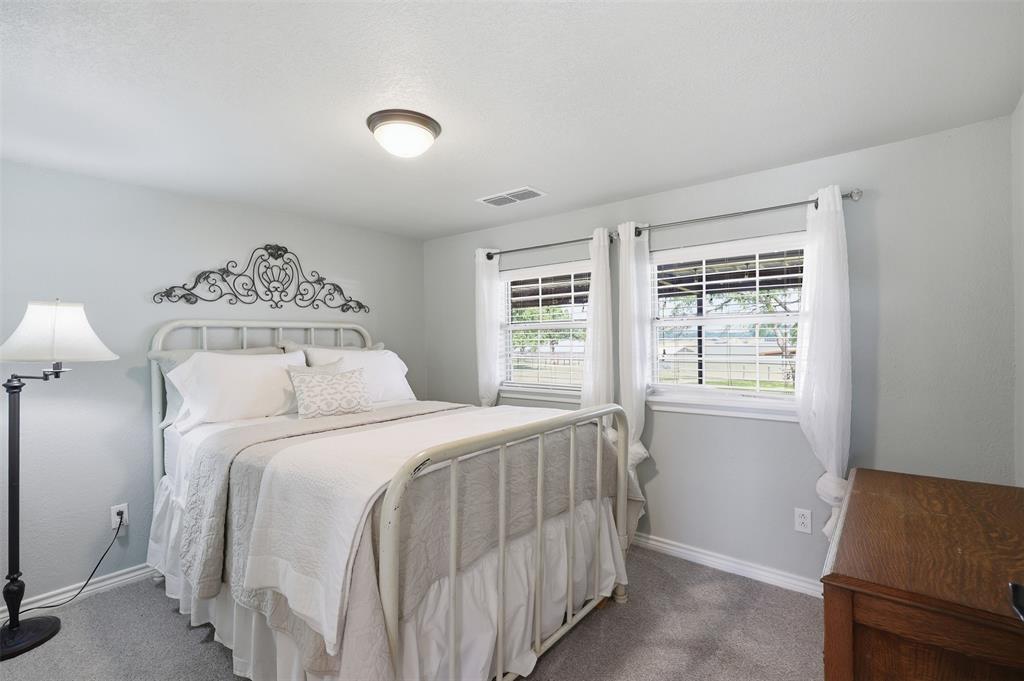 Little 340 - Residential
