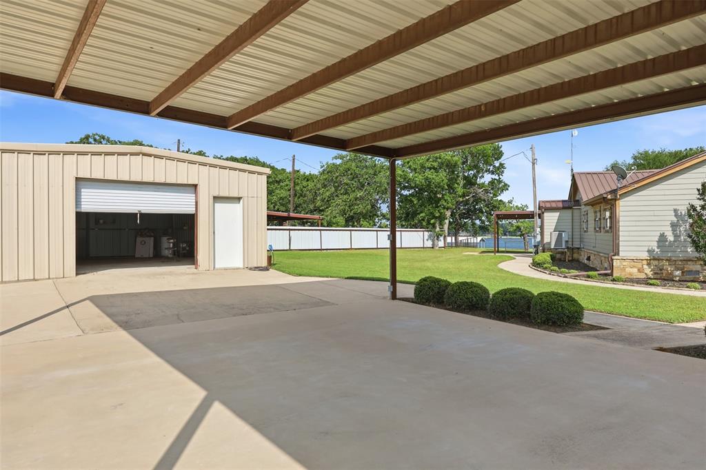 Little 340 - Residential