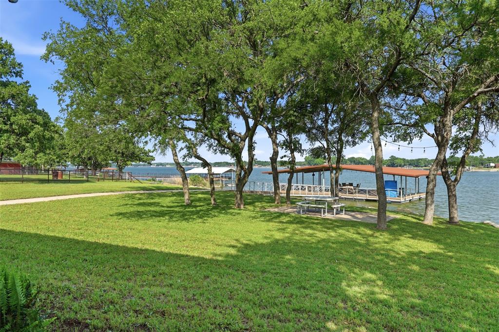 Little 340 - Residential