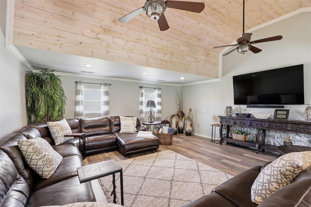 Little 340 - Residential