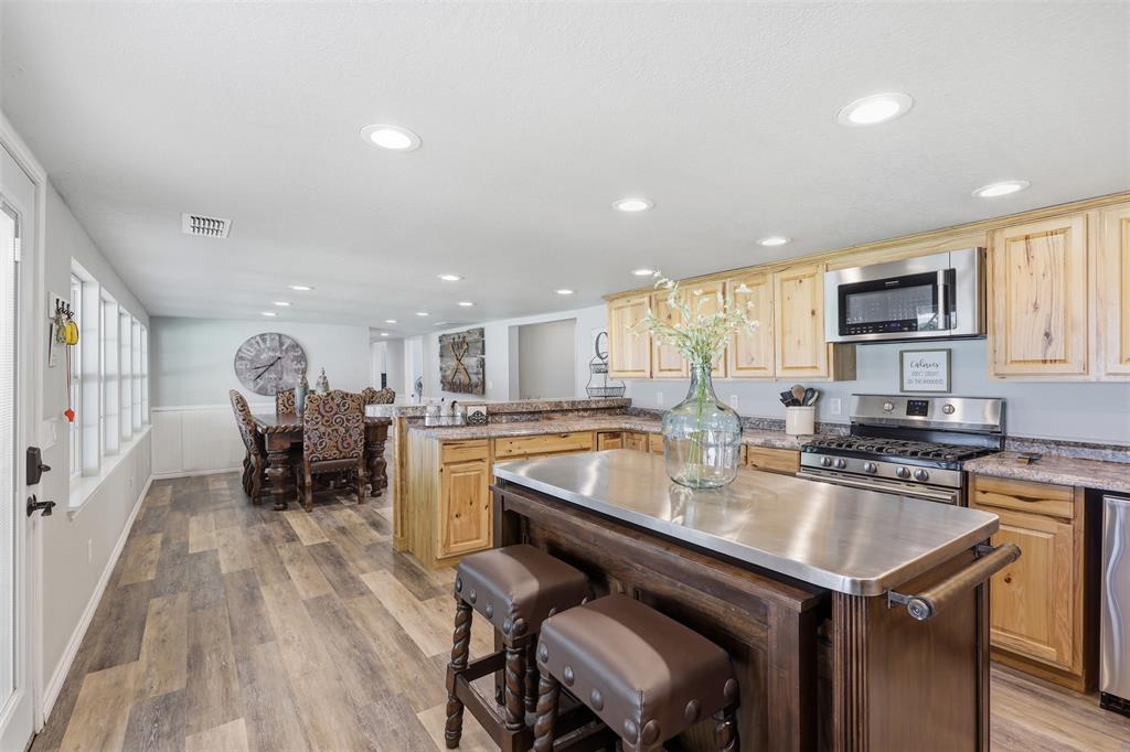 Little 340 - Residential