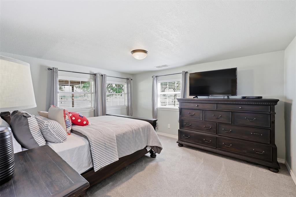 Little 340 - Residential