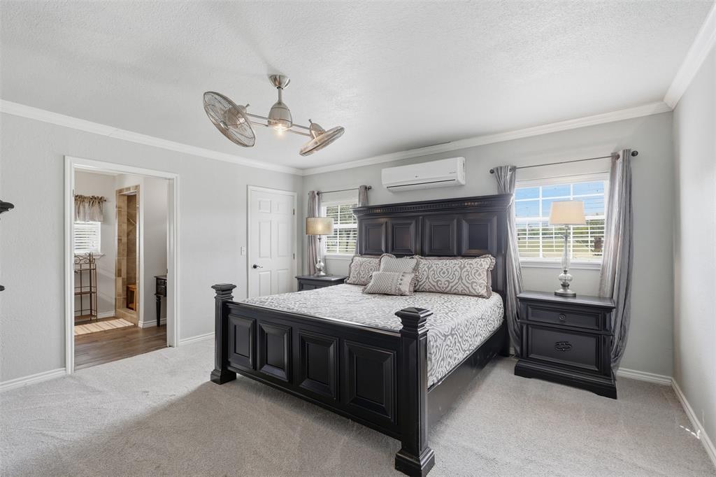 Little 340 - Residential