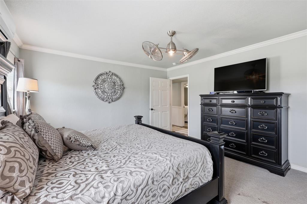 Little 340 - Residential