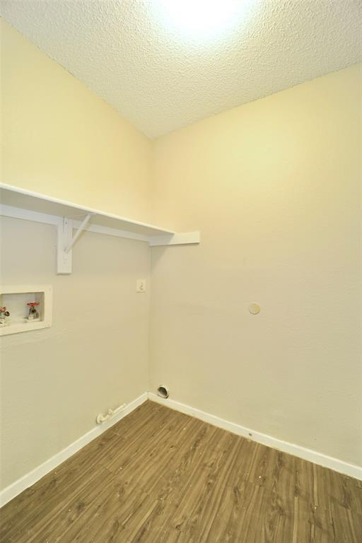 Independence Park 03 Phase A Add - Residential Lease