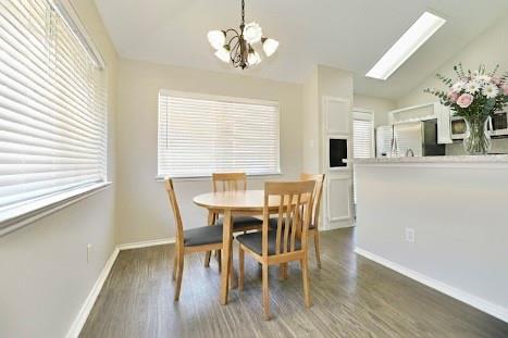 Independence Park 03 Phase A Add - Residential Lease