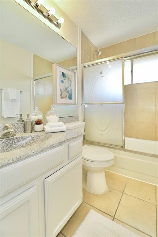 Independence Park 03 Phase A Add - Residential Lease