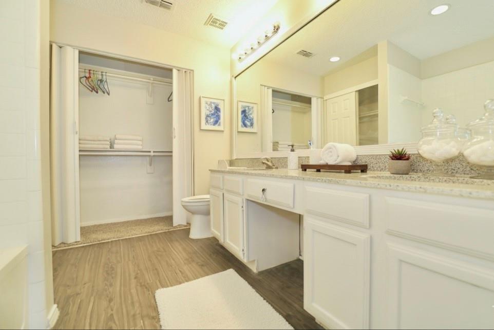 Independence Park 03 Phase A Add - Residential Lease