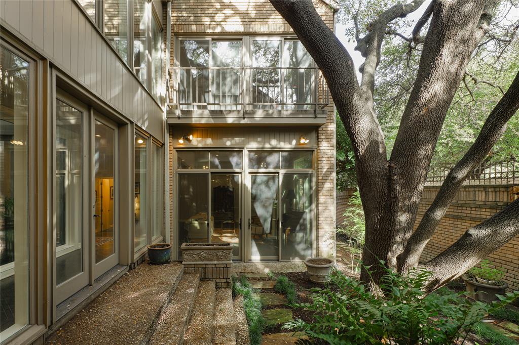 Glen Lakes 5th Sec - Residential