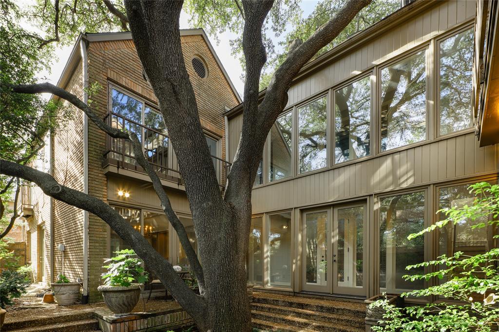 Glen Lakes 5th Sec - Residential