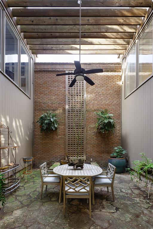 Glen Lakes 5th Sec - Residential