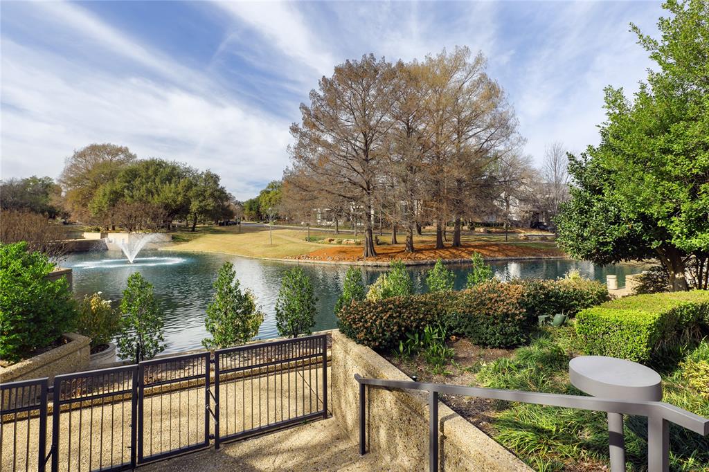 Glen Lakes 5th Sec - Residential