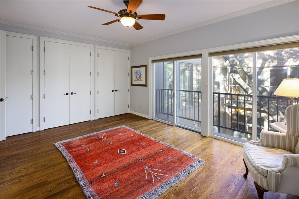 Glen Lakes 5th Sec - Residential