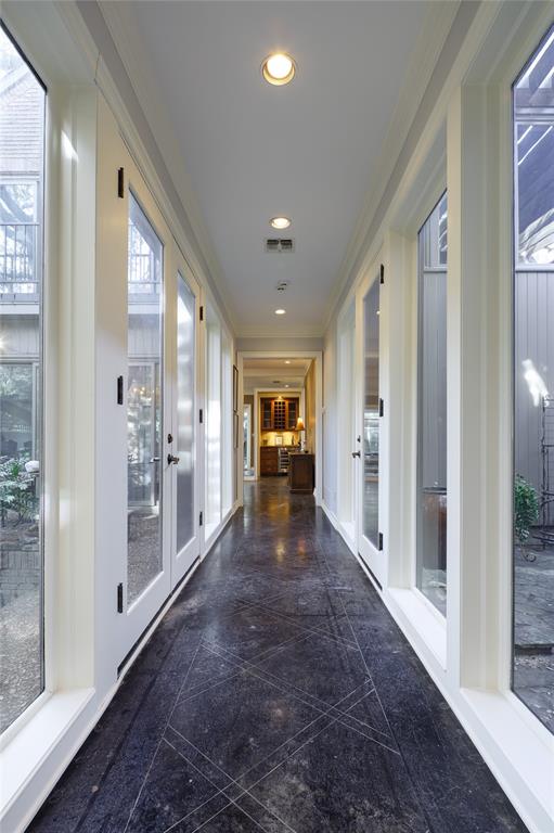 Glen Lakes 5th Sec - Residential