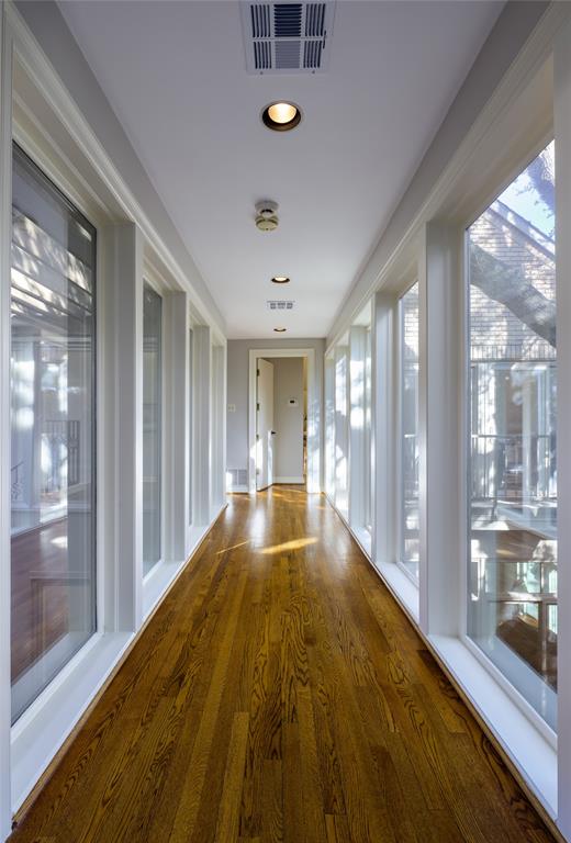 Glen Lakes 5th Sec - Residential