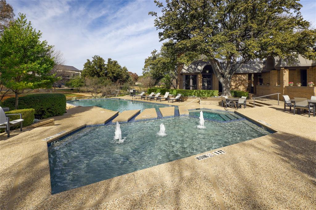 Glen Lakes 5th Sec - Residential