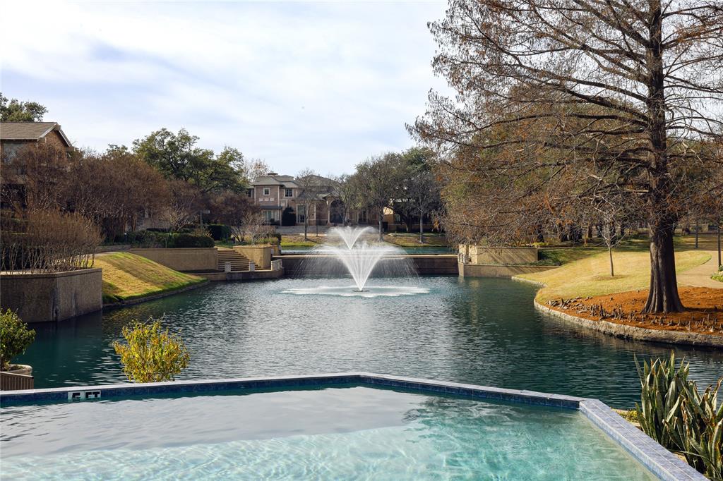 Glen Lakes 5th Sec - Residential